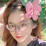 昵称违规，请重新修改