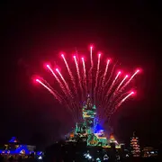 夜聆声💞小乐乐