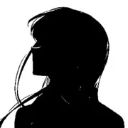 纪梵希S”