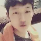 王茂茂r