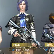 蛇年、年华