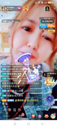 2肥。的图片