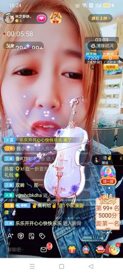 2肥。的图片