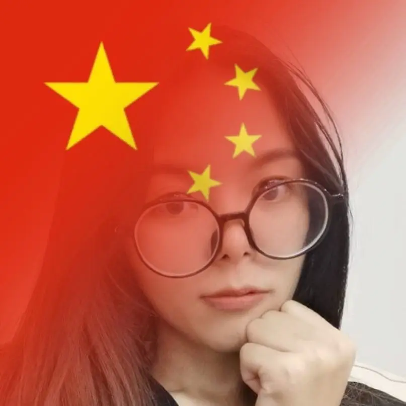 ╰丶♪ℴvℯ幸福-的主播照片