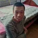 六阳田然