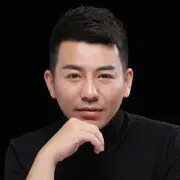 人生百态只撩馨