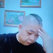 轮椅人生。
