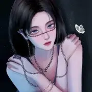 凯蒂妞儿～
