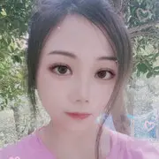 小丽~休