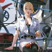 風雨ホ乔