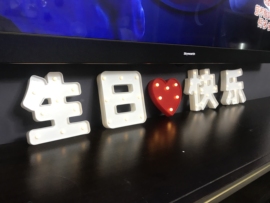 🌻小七（安静唱歌）的图片