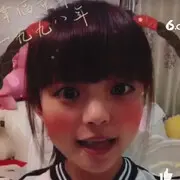 魔★尊（888）