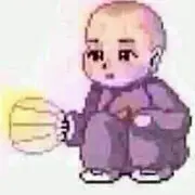 萌新宝宝bb333