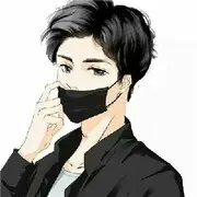顺其自然W-w