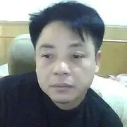 识趣男人