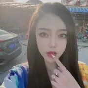 肉丁一杯倒~的用户头像
