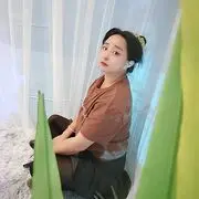 糖宝宝缺爱吖