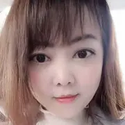 雨后的彩虹/