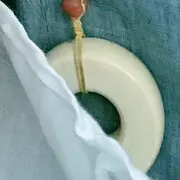 搜85227看小一禅