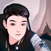 骑着蜗牛练漂移1
