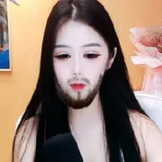 你奶奶个球、、、