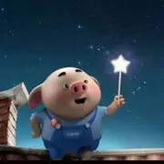【夜＊無情】