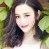猛烟烈酒烧