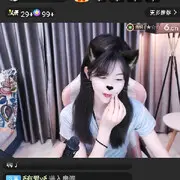 一地鸡毛🐤...