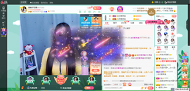 凑美没人爱的图片