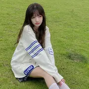 有个傻瓜爱过你🌹