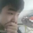 等我摘星星给你_