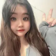 星月云腾。