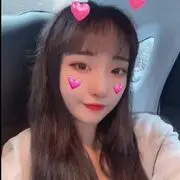 安琪拉的小熊。