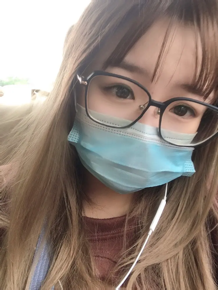 肉宝加加油的主播照片
