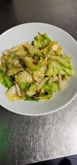 皮卡丘我们走的图片