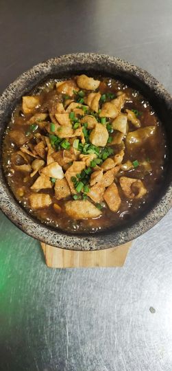 皮卡丘我们走的图片