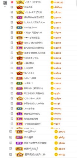 心动ぐつ媚儿的图片