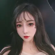 我想出去逛