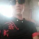 紫夕家的可乐