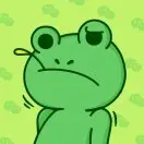↖……↖