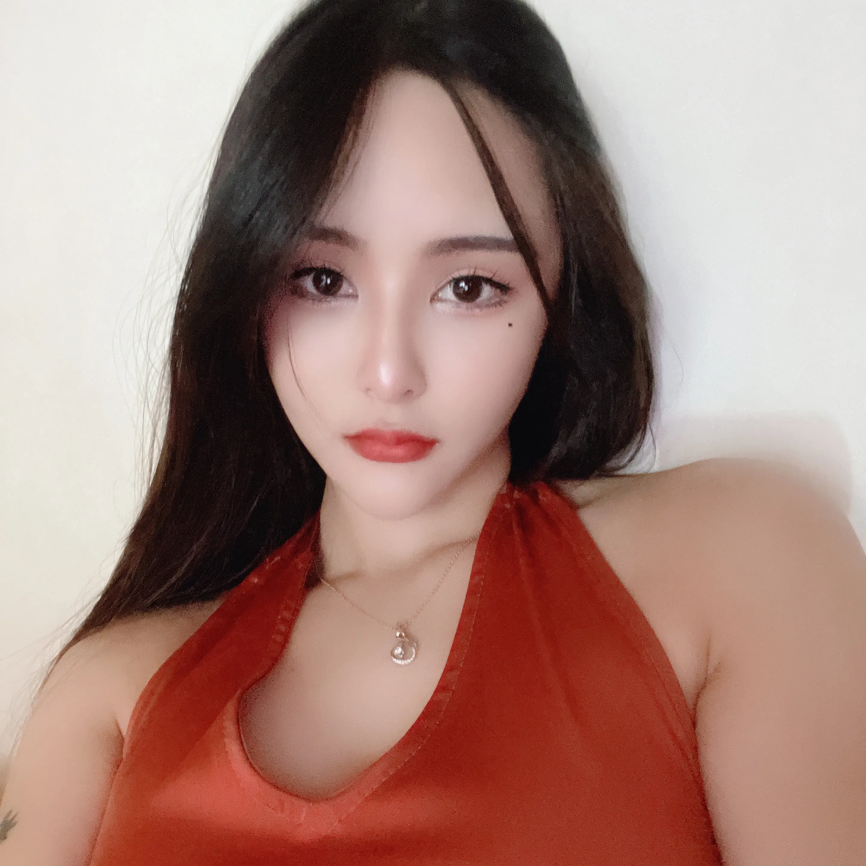 芒果果榴莲莲我是代理的图片