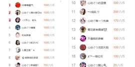 心动ぐつ媚儿的图片