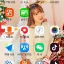 博伦c7
