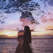 薇丫头～退