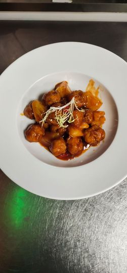 皮卡丘我们走的图片