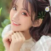 ╰丶♪ℴvℯ幸福-