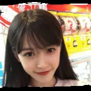 花仙子兰儿