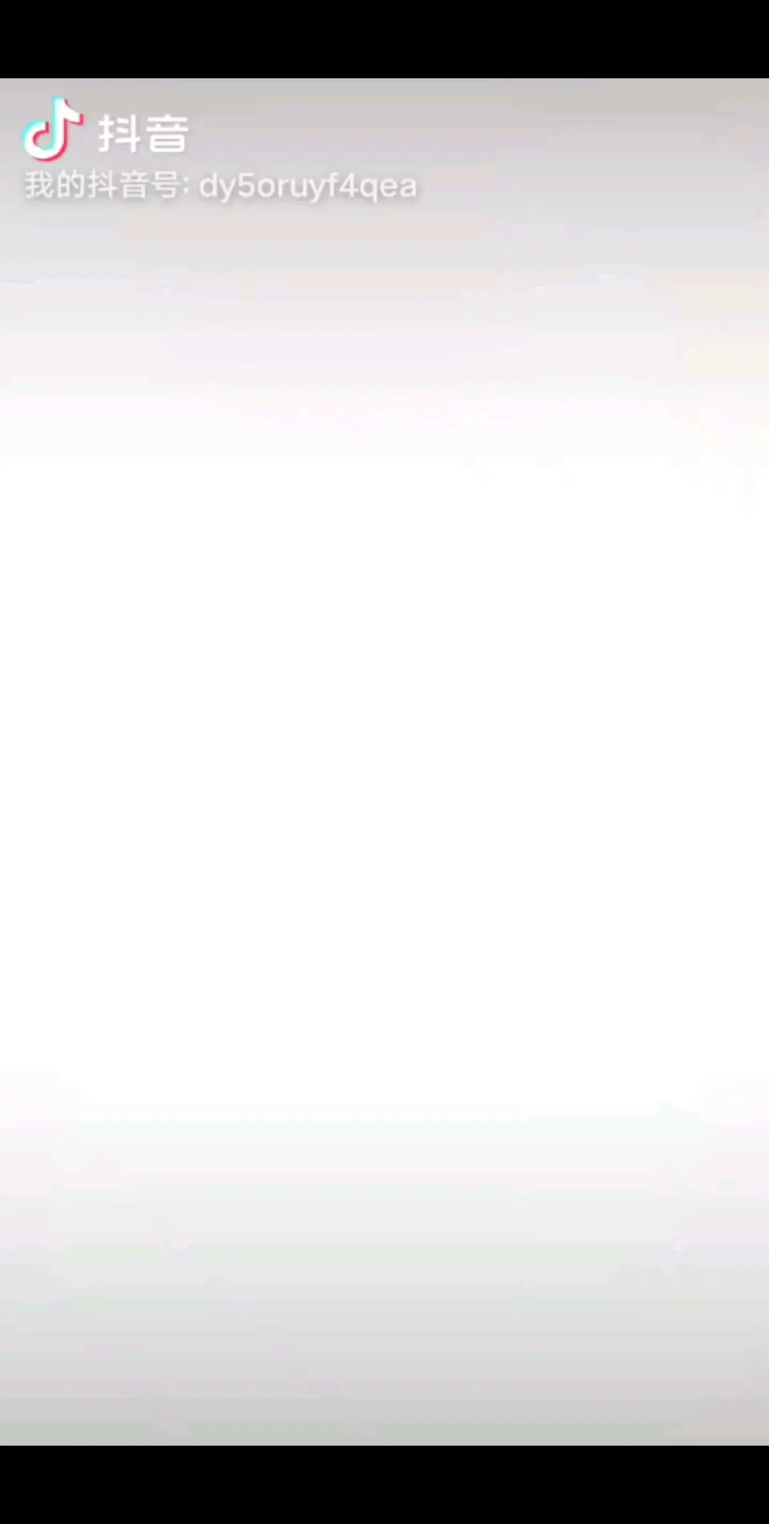 美食日记#吃货看过来！