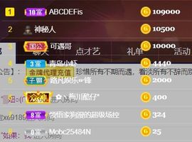 退了退了。。。的图片