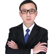 皮卡丘我们走的用户头像